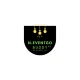 N.EventGo Buddy VC icon
