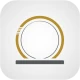 National Bonds icon