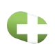 Netmeds - India Ki Pharmacy icon