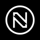Nice One | نايس ون icon