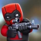 कुबूम 3डी: FPS शूटिंग गेम्स icon