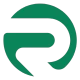 Resasports icon