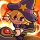 매직 디펜스 : 로그라이크 TD icon