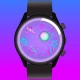 GyroPong - Watch Game icon