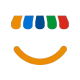 MiNegocio+ AR icon
