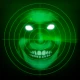 Geisterdetektor icon