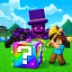 Break the Lucky Block! icon