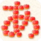 たのしい！ひらがな icon