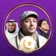 رنات اسلامية 2024 أناشيد دينية icon