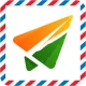 इंडिया पोस्ट ट्रैक एंड ट्रेस icon