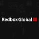 RedboxGlobal India icon