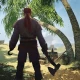 Last Pirate: द्वीप अस्तित्व icon