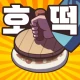 주모 키우기: 조선시대 방치형 클리커 icon