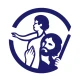 San Cristóbal Seguros icon
