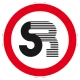 Segurança Rodoviária icon