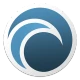 Tide Charts icon