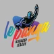 Le Panga : Kabaddi League icon