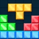 Block Mania: Block Pop Blast icon