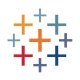 Tableau Mobile icon