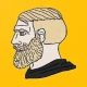 No Fap - Quit Addiction icon