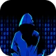 L'Hacker Solitario icon