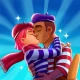Love & Pies – Le jeu de fusion icon