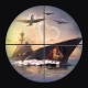 U-Boot-Angriff icon