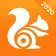 UC Browser - UC브라우저 icon