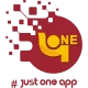 PNB ONE icon
