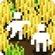Tiny Terraces icon