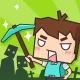 마인 서바이벌 (Mine Survival) icon