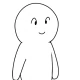 금칙어 게임(forbidden word) icon