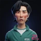 K-Games Survival Challenge 2 icon