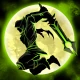 Shadow of Death: Offline Games icon