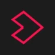 atresplayer: Ver TV online icon