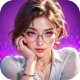 Apex Girl icon