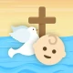 Inviti Battesimo icon