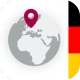 Sicher Reisen icon
