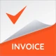 Invoice Simple: Invoice Maker icon