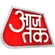 Aaj Tak News – AajTak Live TV icon