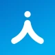 myAakash icon