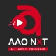 Aaonxt icon
