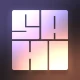 सही : ऑप्शन और स्टॉक ट्रेडिंग icon