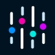 ChatLLM: KI Chat, Bild, Video icon