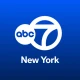 ABC 7 New York icon