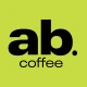 abcoffee: Grab & Go Coffee icon