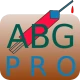 ABG Pro icon