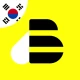 BEES Korea icon