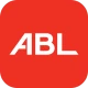 ABL(에이비엘)생명 모바일센터 icon