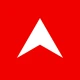 ABP Live-Live TV & Latest News icon